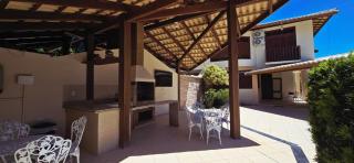 Comodidad, espacio y ubicación perfecta - 1