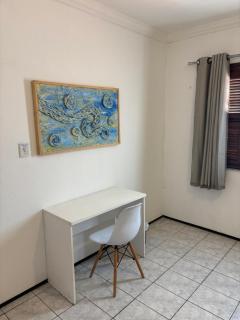 Suites Premium Jacarey, Fortaleza - 4