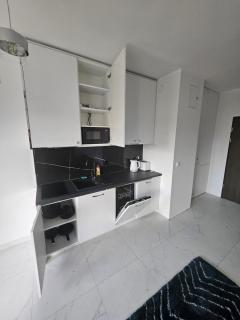 Apartament nad Odra centrum - 7