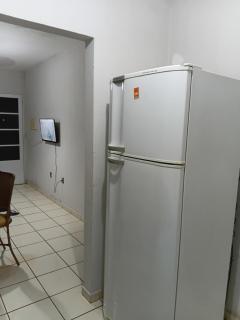 Casa aconchegante - 1