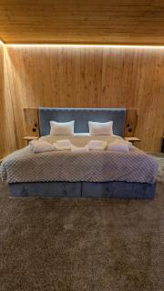 SarySai Boutique Hotel - 7