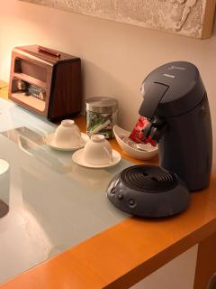 Ideal Point - Hamburg Ap - 9