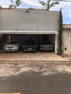 Casa aconchegante - 3