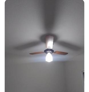 Casa aconchegante - 5