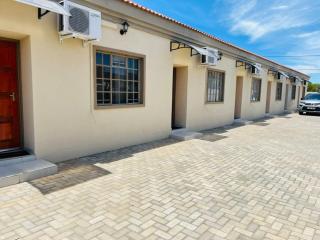 Travellers paradise - 7