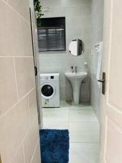 Travellers paradise - 8