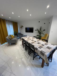 Gîte le Cordonnier - 4