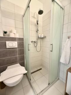 Rita Apartment G3- Free Parking & Balcony - 2