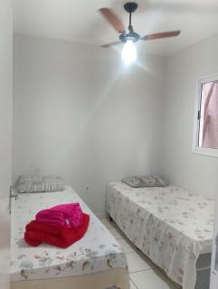 Casa aconchegante - 7