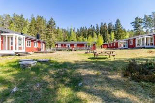 VAR947 Hagfors - Knoände 10 - 7