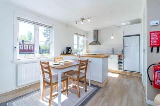 VAR947 Hagfors - Knoände 10 - 3