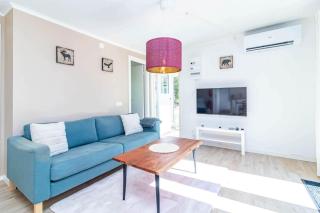 VAR947 Hagfors - Knoände 10 - 4