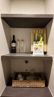 ChrisNation Horizon 101 - 8