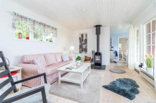 VGO880-Holsljunga-Hoegshult-3 - 7