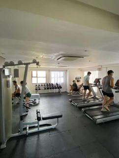 ChrisNation Horizon 101 - 7