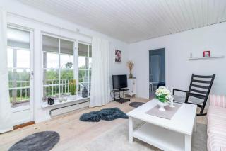 VGO880 Holsljunga - Högshult 3 - 6