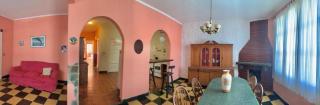 Casona con Pileta - 2