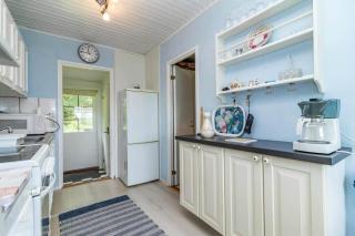 VGO880-Holsljunga-Hoegshult-3 - 4