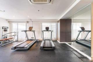 ChrisNation Horizon 101 - 6