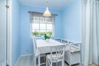 VGO880-Holsljunga-Hoegshult-3 - 2