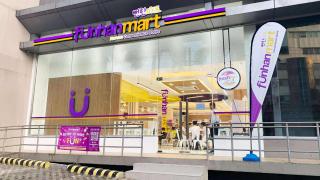 ChrisNation Horizon 101 - 2