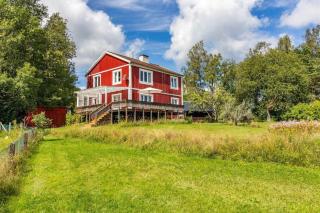 KRO846 Kosta - Fjällbodagatan 2 - 0