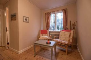 KRO846 Kosta - Fjällbodagatan 2 - 8