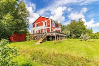 KRO846 Kosta - Fjällbodagatan 2 - 9