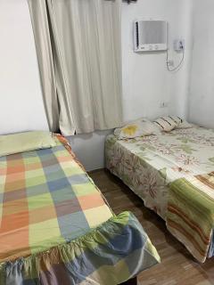 Casa em São José - 5