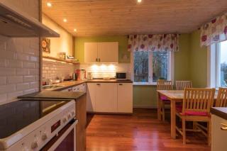 KRO846 Kosta - Fjällbodagatan 2 - 5