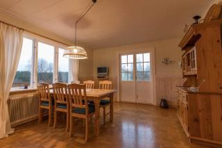 KRO846 Kosta - Fjällbodagatan 2 - 3