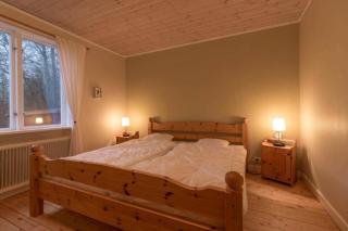 KRO846 Kosta - Fjällbodagatan 2 - 1