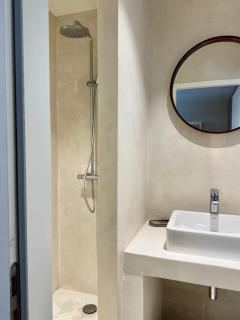 Maison Morrivelle - 1