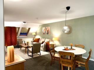 Verblijf bij Bynt - 3