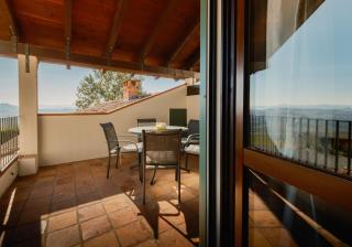 Casa Nizza D'Oro - 7