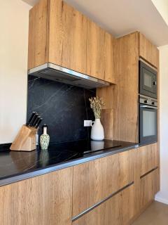 Maison Morrivelle - 2
