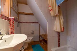 KRO844-Lessebo-Vedamala-14 - 2