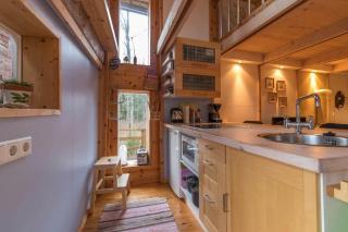 KRO844-Lessebo-Vedamala-14 - 4