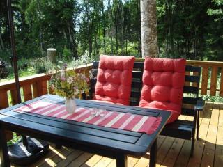 KRO844-Lessebo-Vedamala-14 - 1