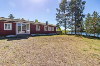 VAR948-Hagfors-Knoaende-12 - 9