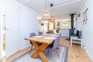 VAR948-Hagfors-Knoaende-12 - 7