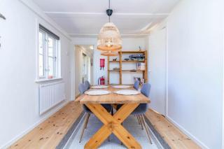 VAR948-Hagfors-Knoaende-12 - 6