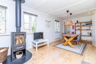 VAR948-Hagfors-Knoaende-12 - 5