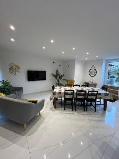 Gîte le Cordonnier - 6