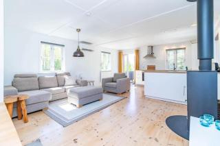 VAR948-Hagfors-Knoaende-12 - 4