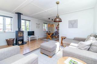 VAR948-Hagfors-Knoaende-12 - 2