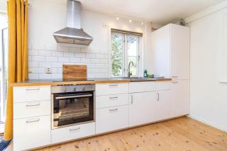 VAR948-Hagfors-Knoaende-12 - 1