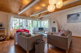 KAL840 Mönsterås - Nydala 310 - 8