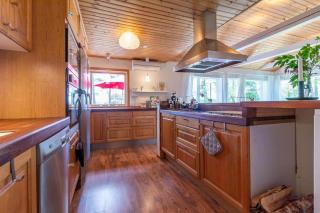 KAL840 Mönsterås - Nydala 310 - 6