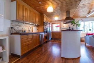 KAL840 Mönsterås - Nydala 310 - 5